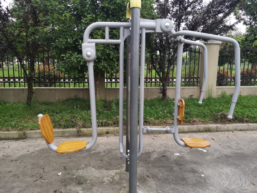 上下肢訓(xùn)練器 上下肢訓(xùn)練器