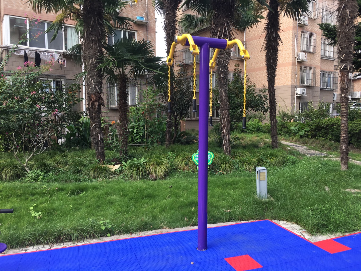 上肢牽引器 上肢牽引器