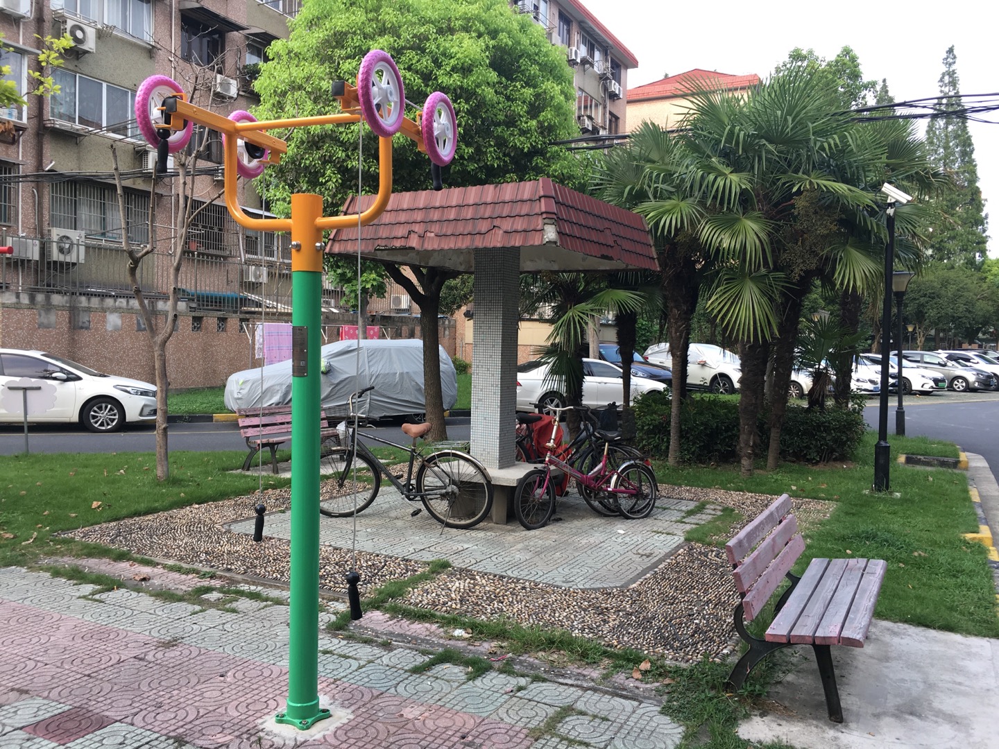 上肢牽引器 上肢牽引器