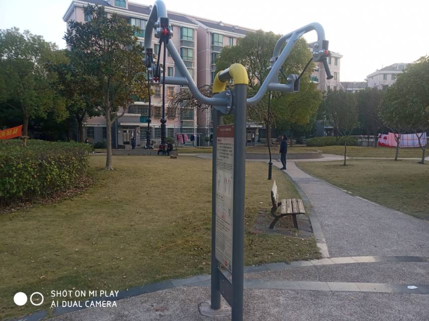 上肢牽引器 上肢牽引器