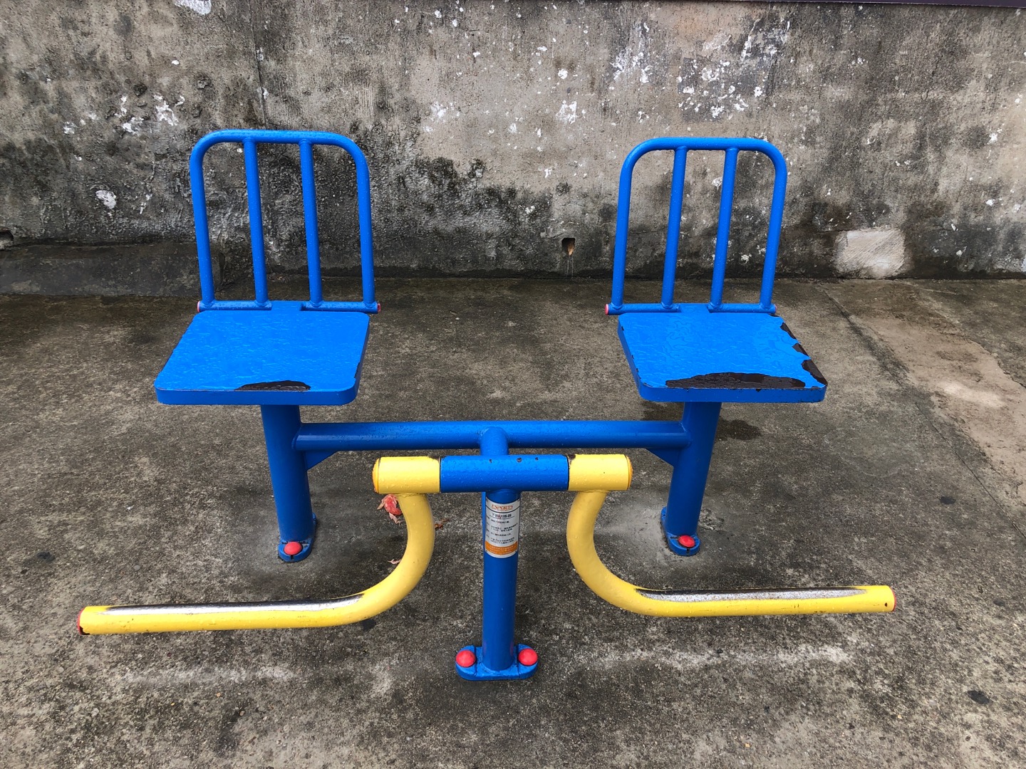 下肢訓(xùn)練器 下肢訓(xùn)練器