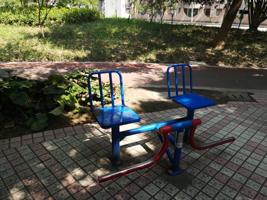 下肢訓(xùn)練器 下肢訓(xùn)練器