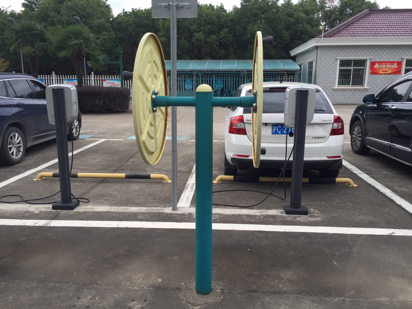 快樂(lè)大轉(zhuǎn)輪 快樂(lè)大轉(zhuǎn)輪