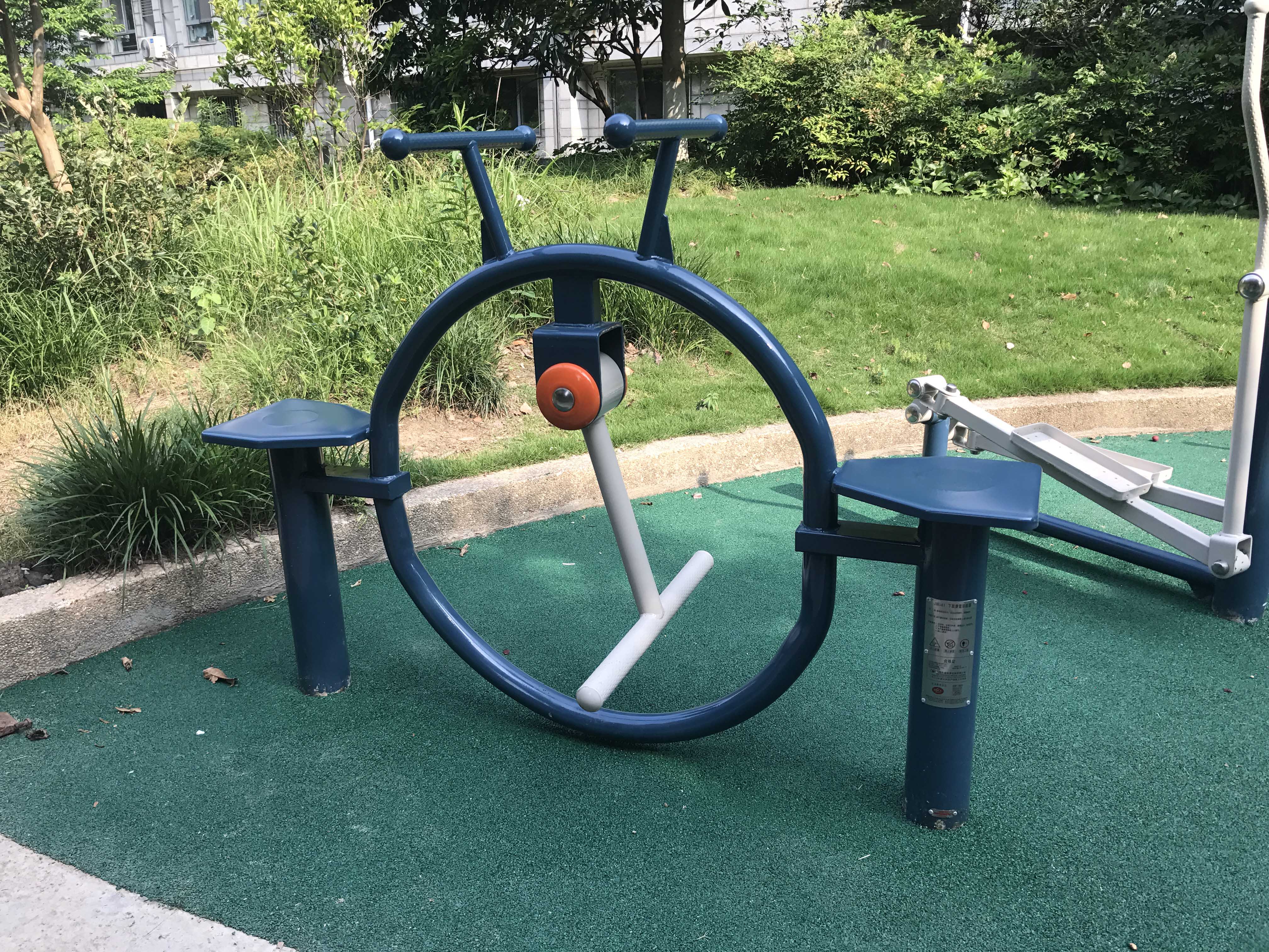 下肢康復(fù)器 下肢康復(fù)器