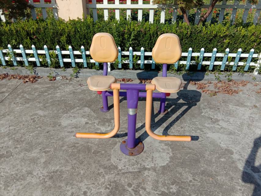 下肢搖擺器 下肢搖擺器