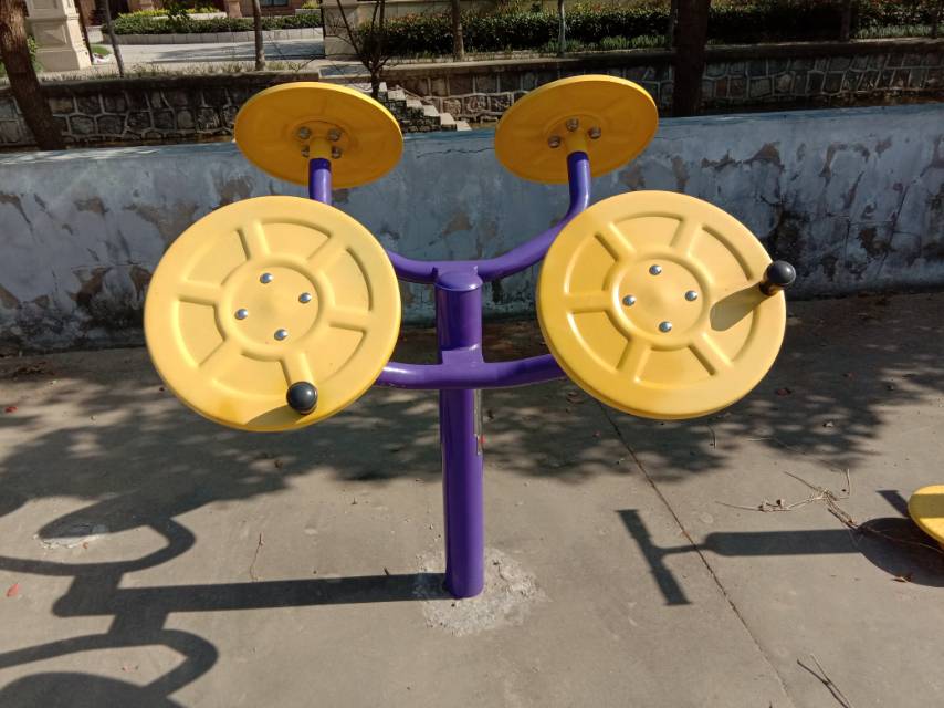 肩關(guān)節(jié)訓練器 肩關(guān)節(jié)訓練器