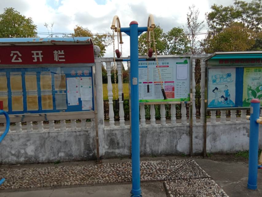 上肢牽引器 上肢牽引器