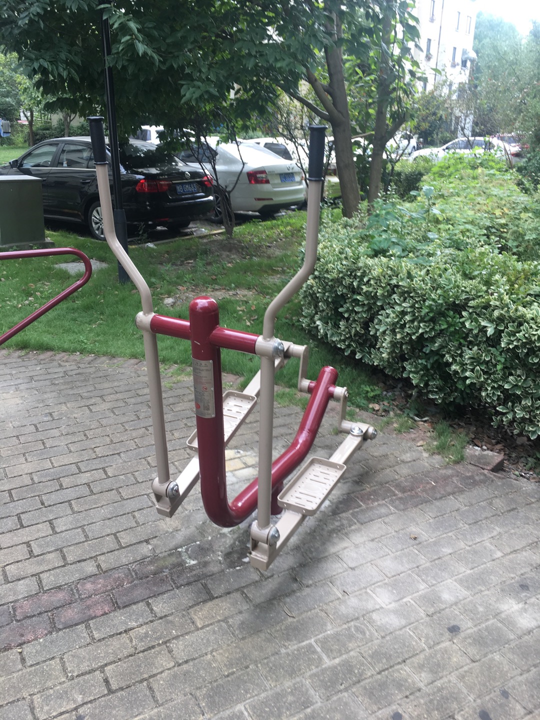 橢圓機(jī) 橢圓機(jī)