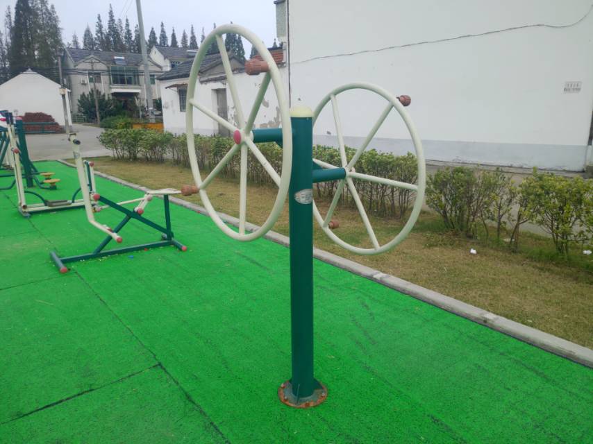 大轉(zhuǎn)輪 大轉(zhuǎn)輪