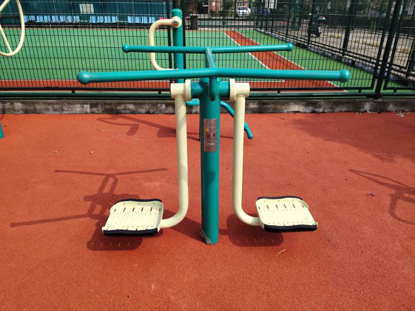 雙人鐘擺器 雙人鐘擺器