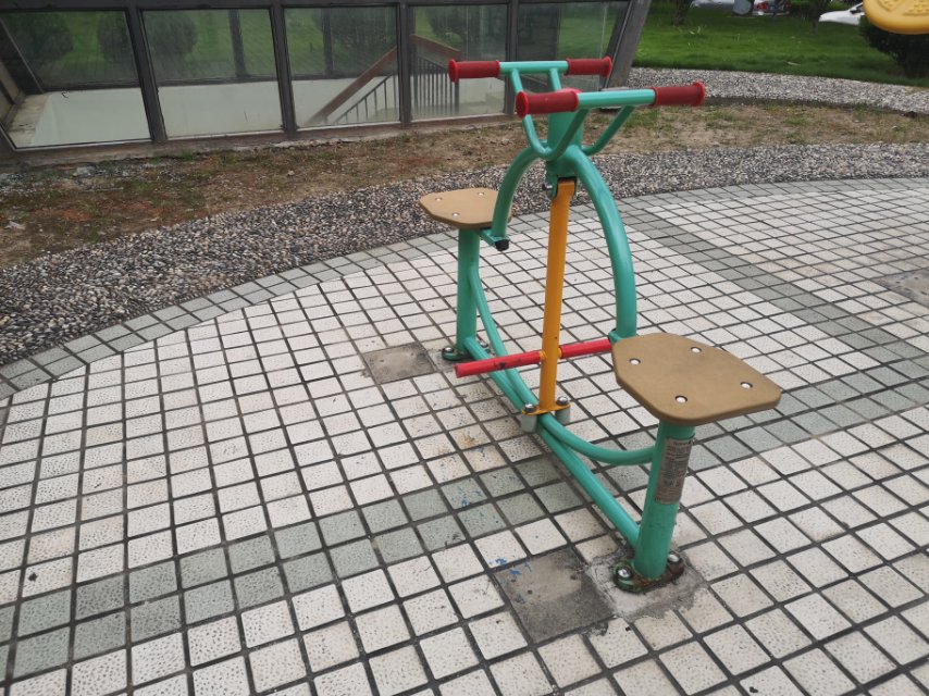 下肢康復器 下肢康復器