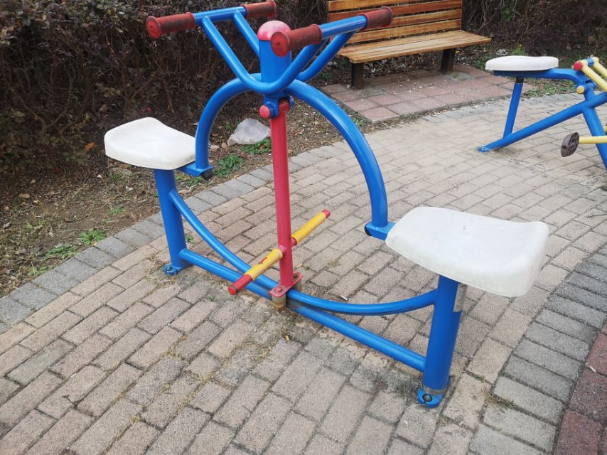 下肢康復(fù)器 下肢康復(fù)器