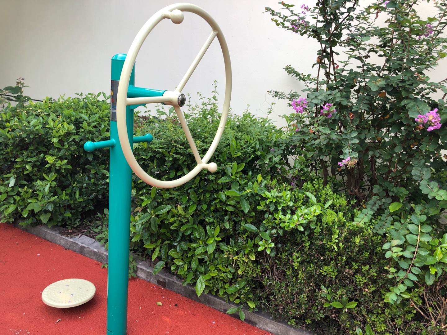 轉(zhuǎn)輪扭腰器 轉(zhuǎn)輪扭腰器