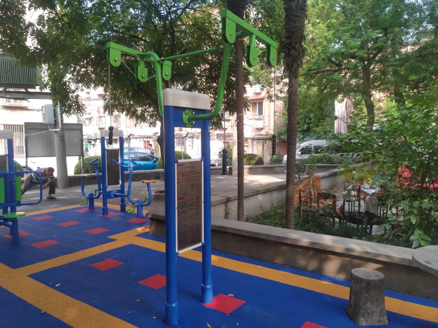 雙立柱牽引器 雙立柱牽引器