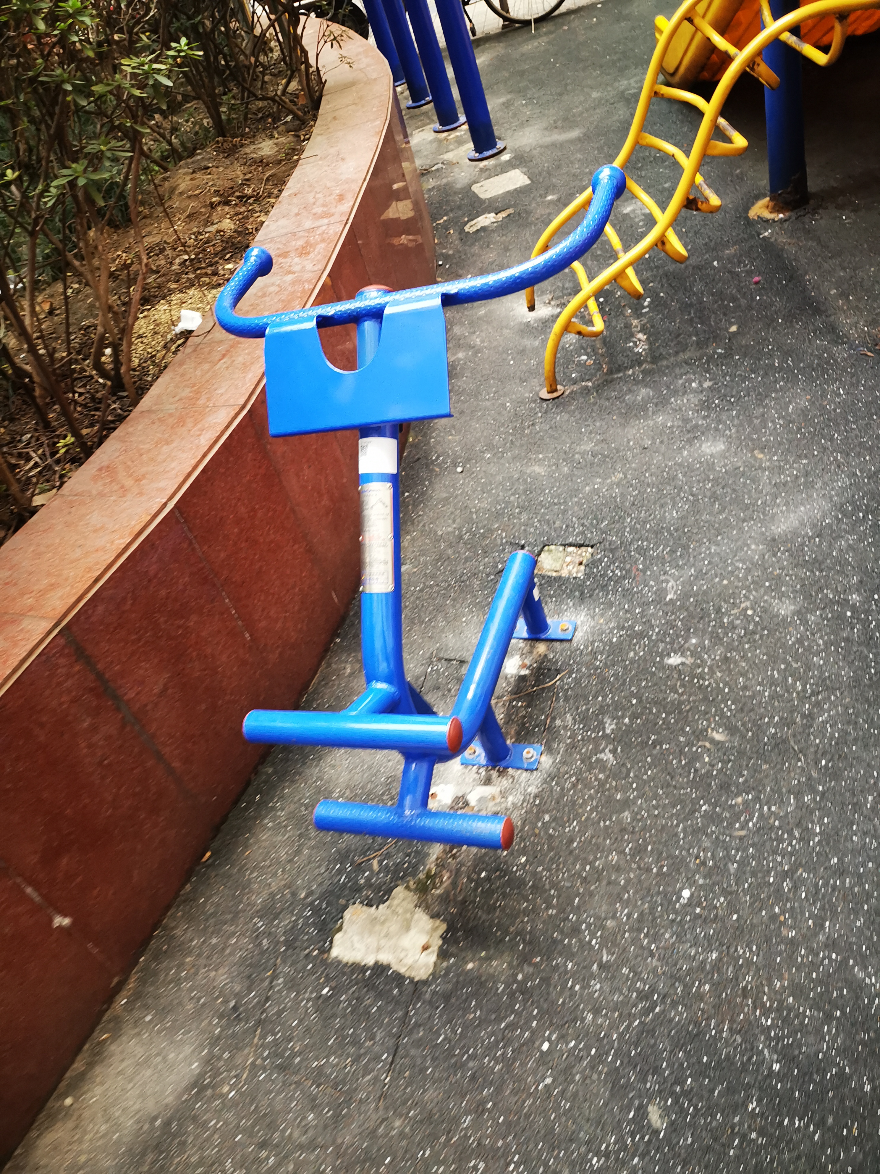 背肌訓(xùn)練器 背肌訓(xùn)練器