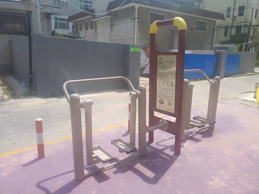 雙立柱漫步機(jī) 雙立柱漫步機(jī)