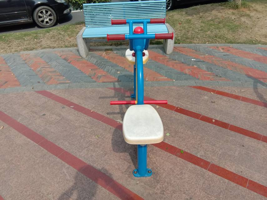 下肢康復器 下肢康復器