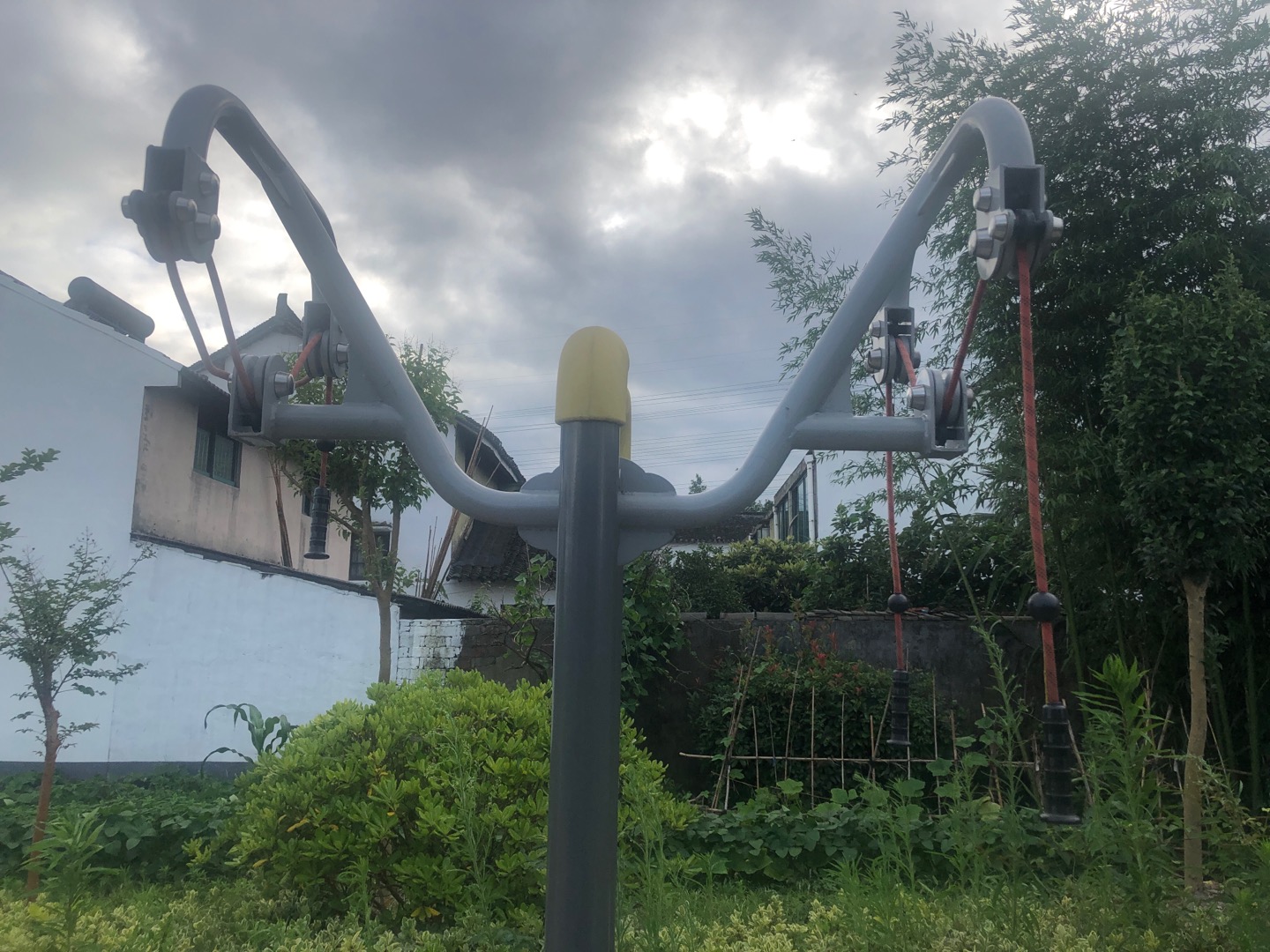 上肢牽引器 上肢牽引器