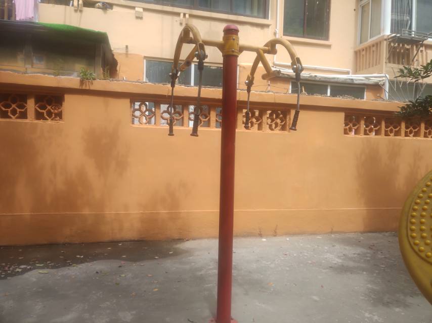 上肢牽引器 上肢牽引器