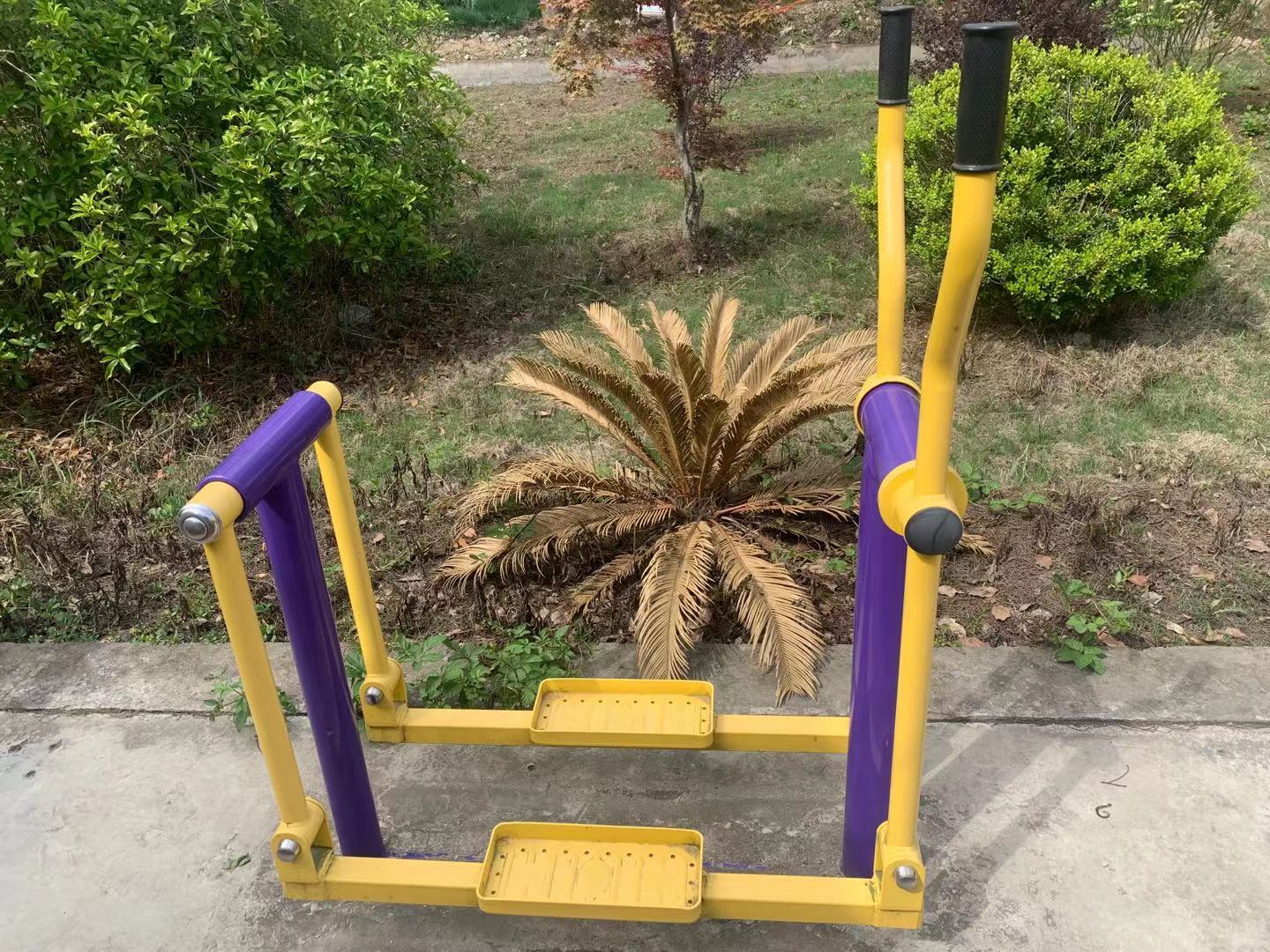 平步機(jī) 平步機(jī)