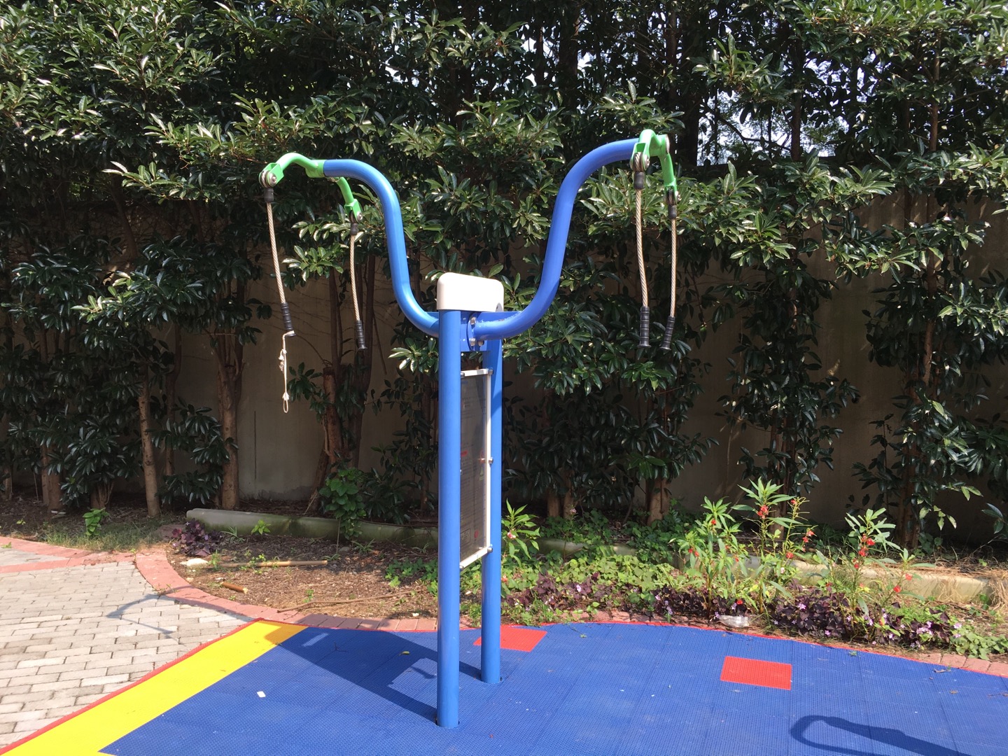 雙立柱牽引器 雙立柱牽引器