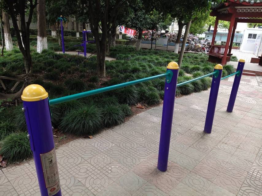 壓腿訓(xùn)練器 壓腿訓(xùn)練器