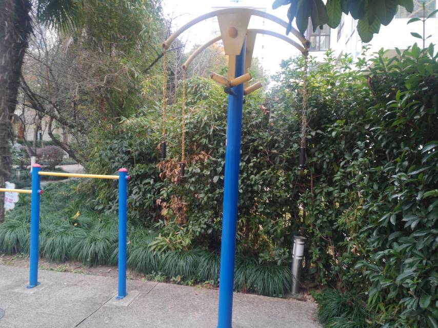 上肢牽引器 上肢牽引器