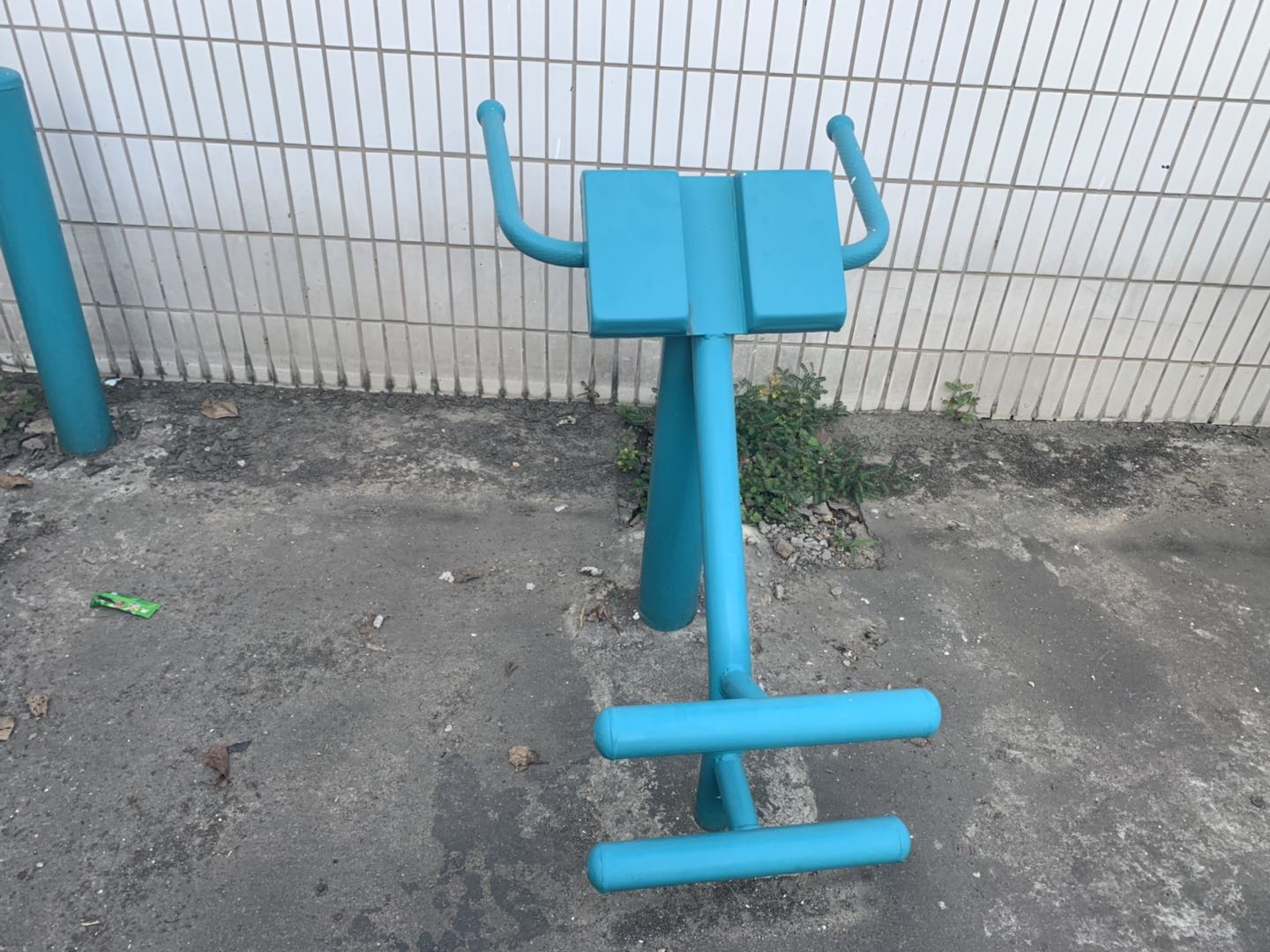 背肌訓(xùn)練器 背肌訓(xùn)練器