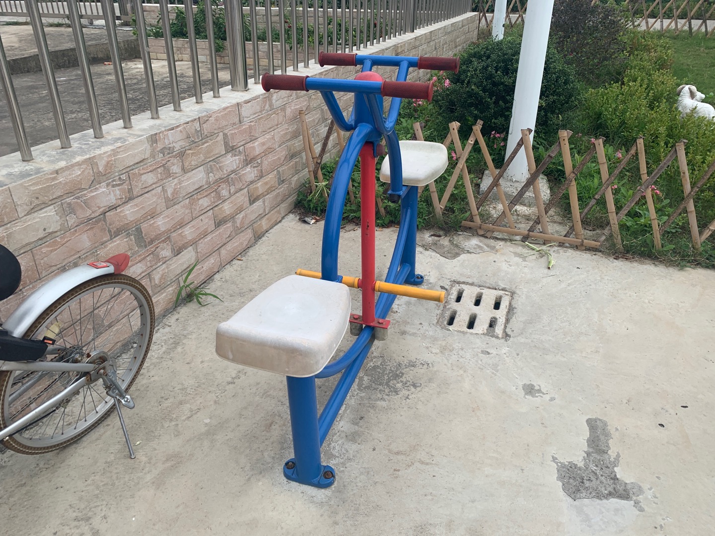 下肢鍛煉器 下肢鍛煉器