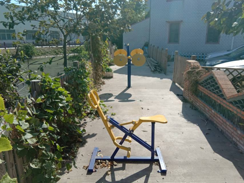 明星村11組731號東