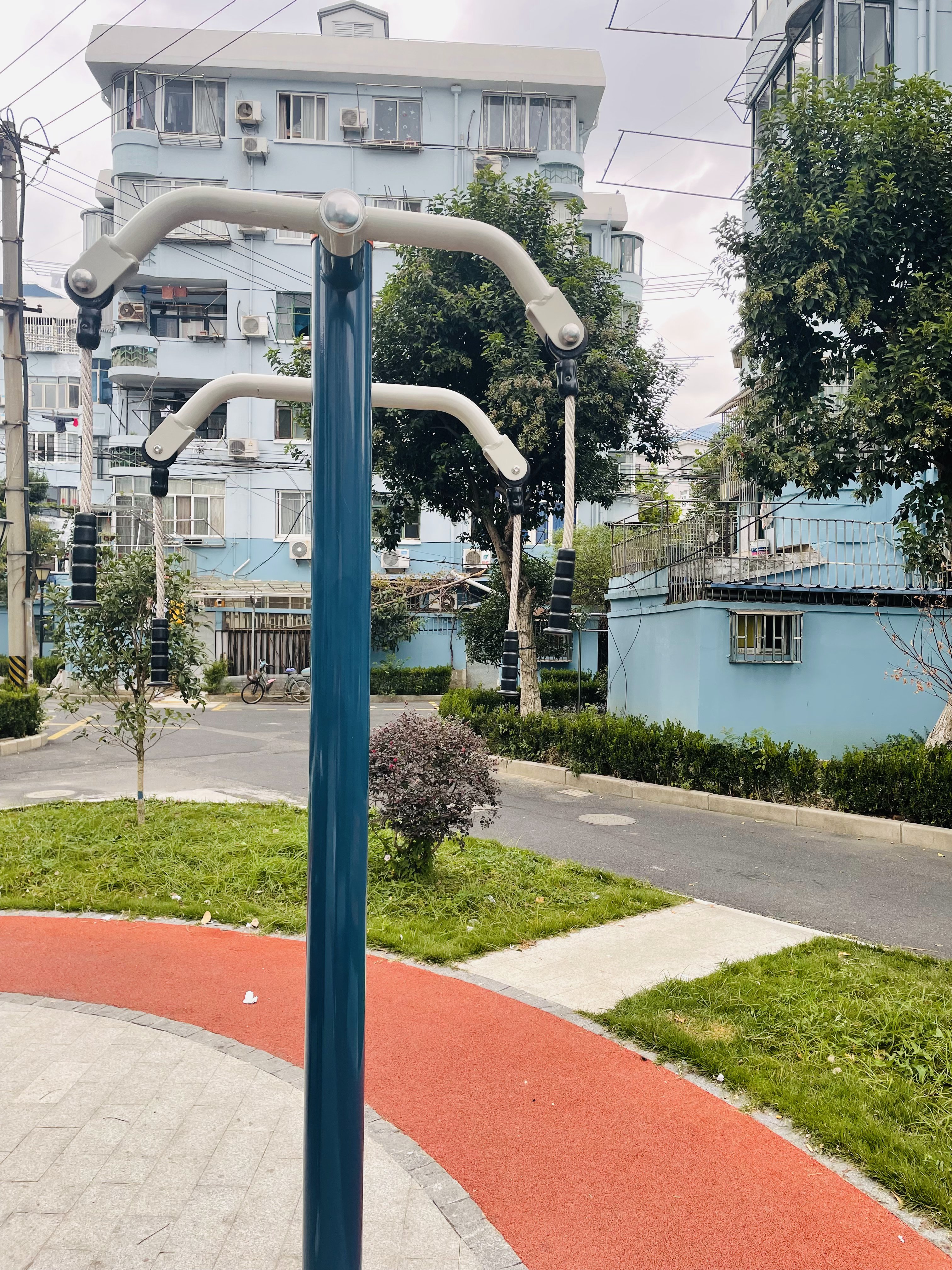 上肢牽引器 上肢牽引器