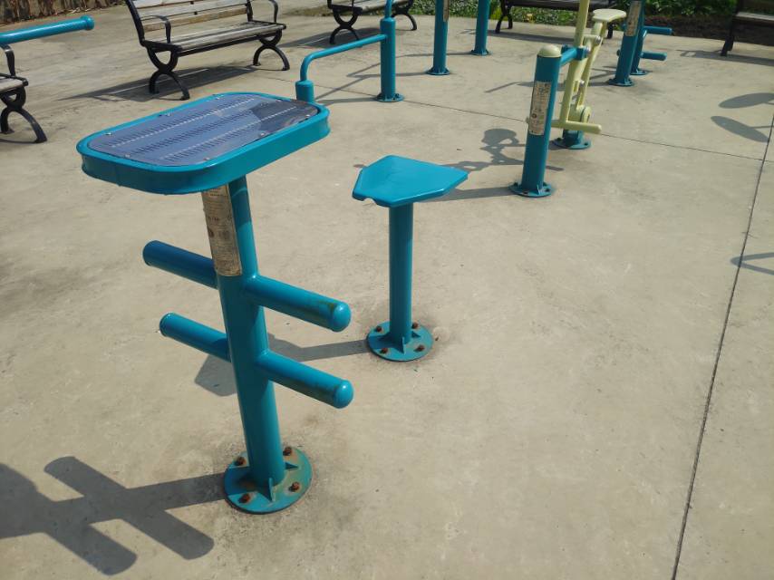 柔韌訓(xùn)練器