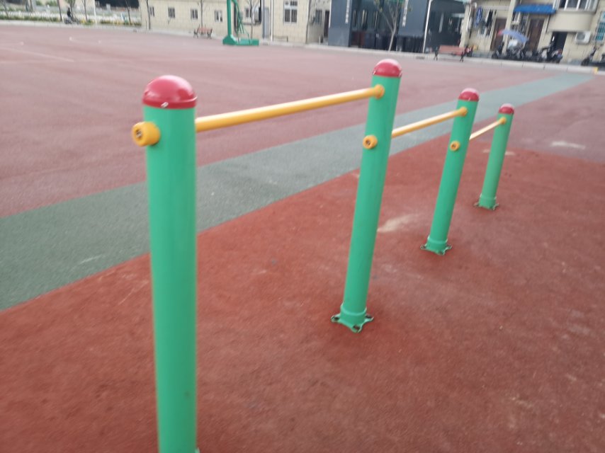 多聯(lián)壓腿架 多聯(lián)壓腿架