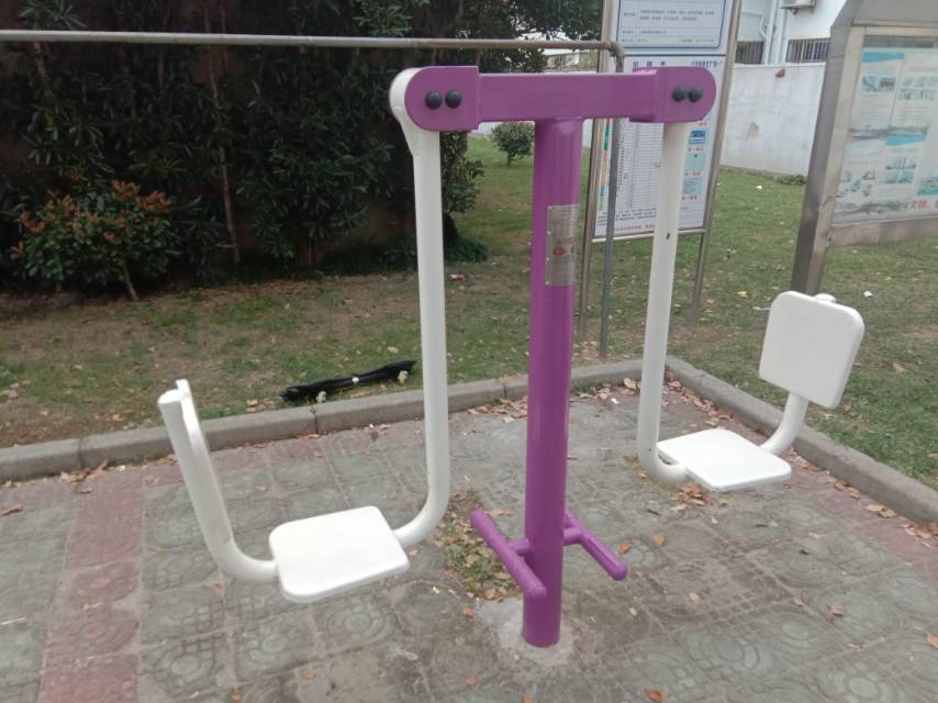 二位蹬力器 二位蹬力器