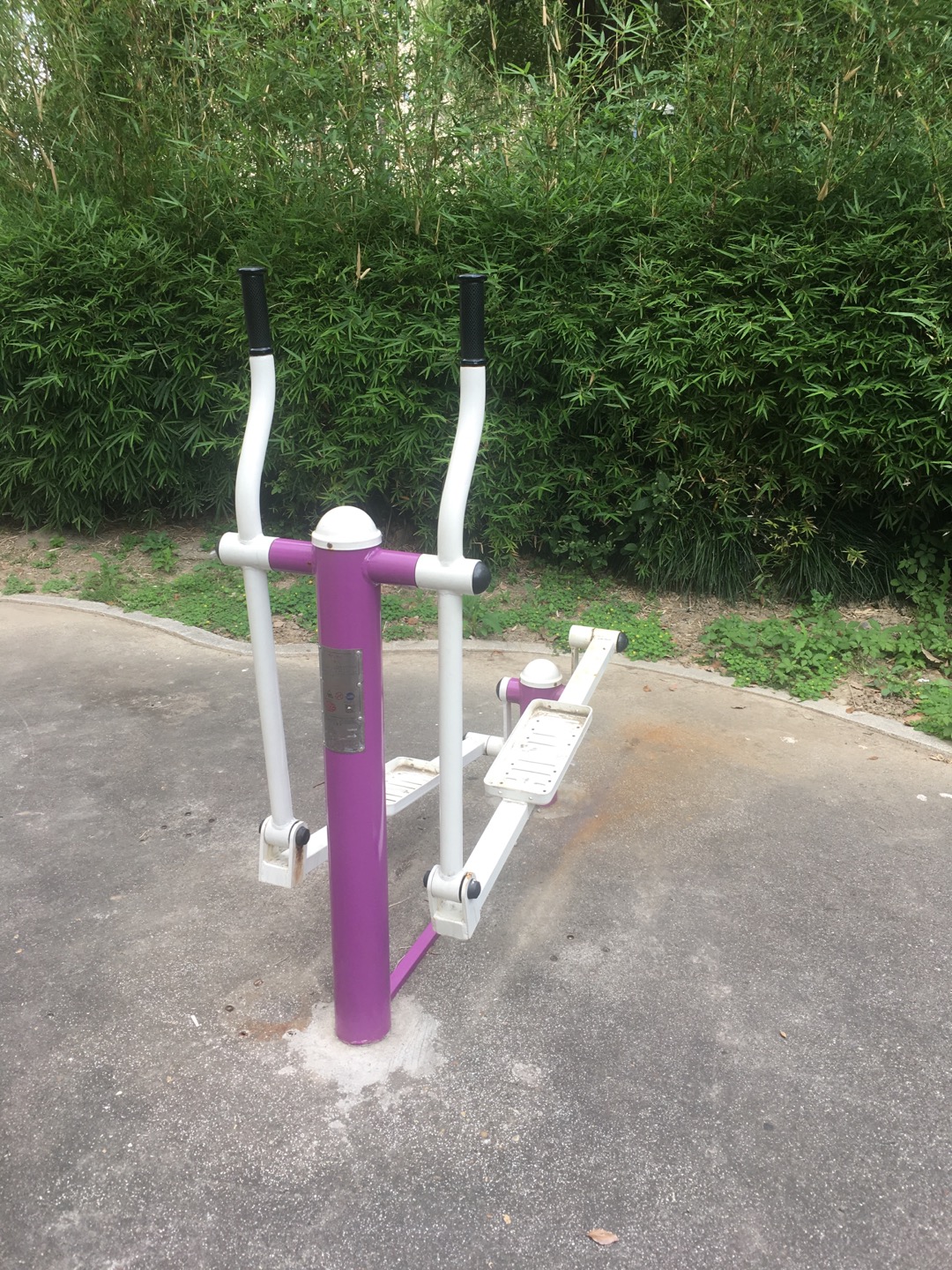 橢圓機(jī) 橢圓機(jī)