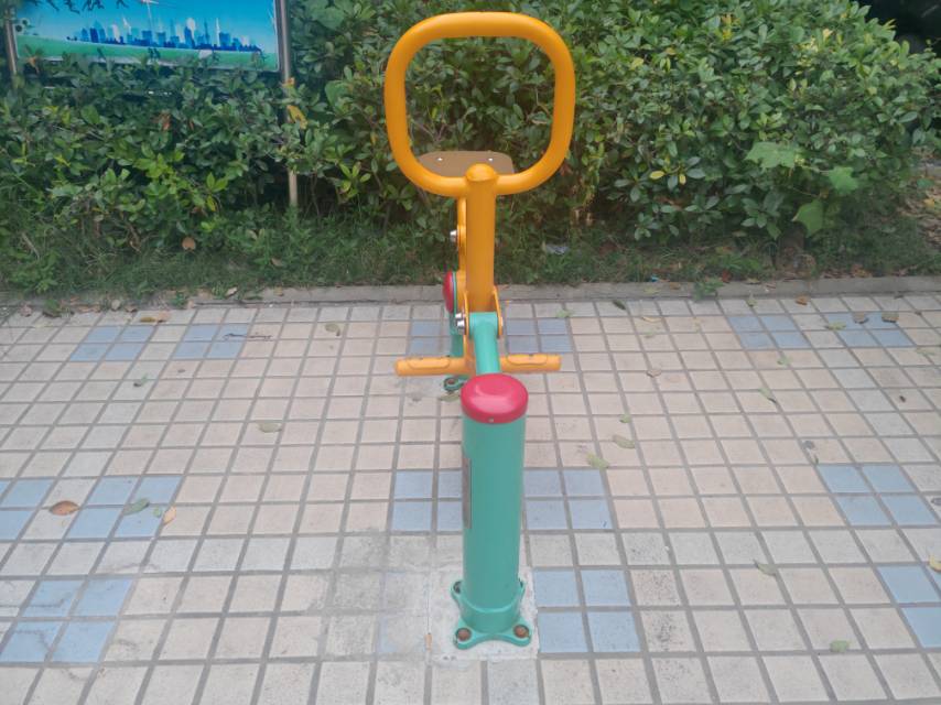 騎馬機(jī) 騎馬機(jī)