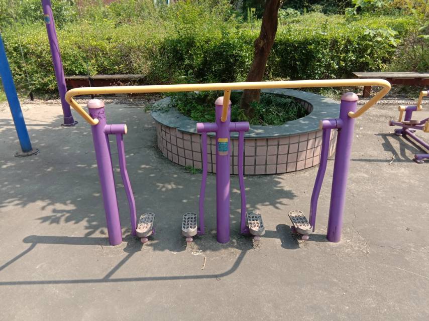 太空漫步器 太空漫步器