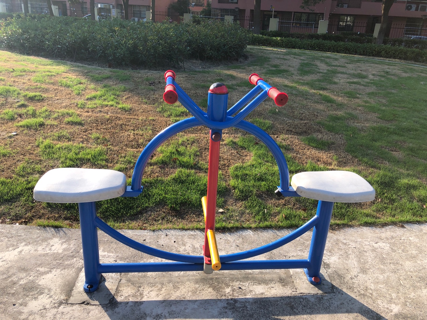 下肢康復(fù)器 下肢康復(fù)器