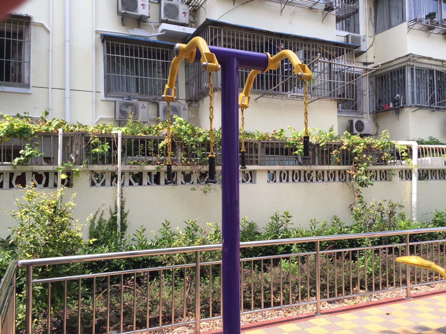 上肢牽引器 上肢牽引器