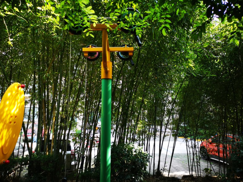 上肢牽引器 上肢牽引器