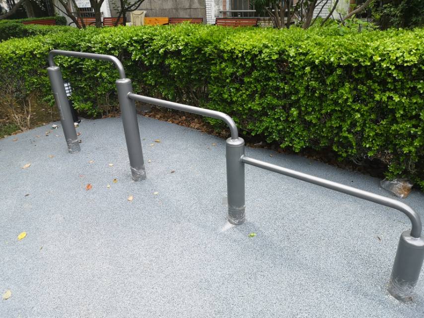 彈震壓腿器 彈震壓腿器