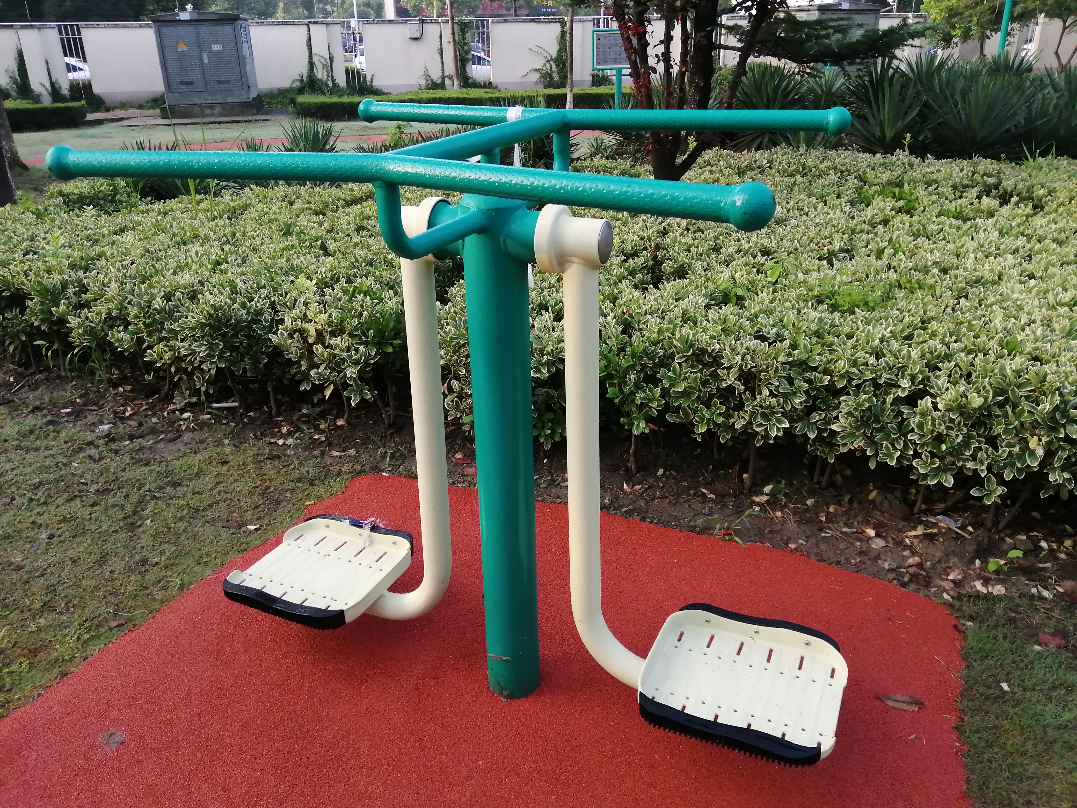 雙人鐘擺器 雙人鐘擺器