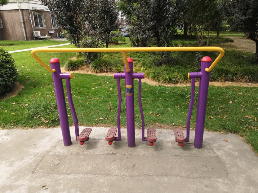 太空漫步器 太空漫步器