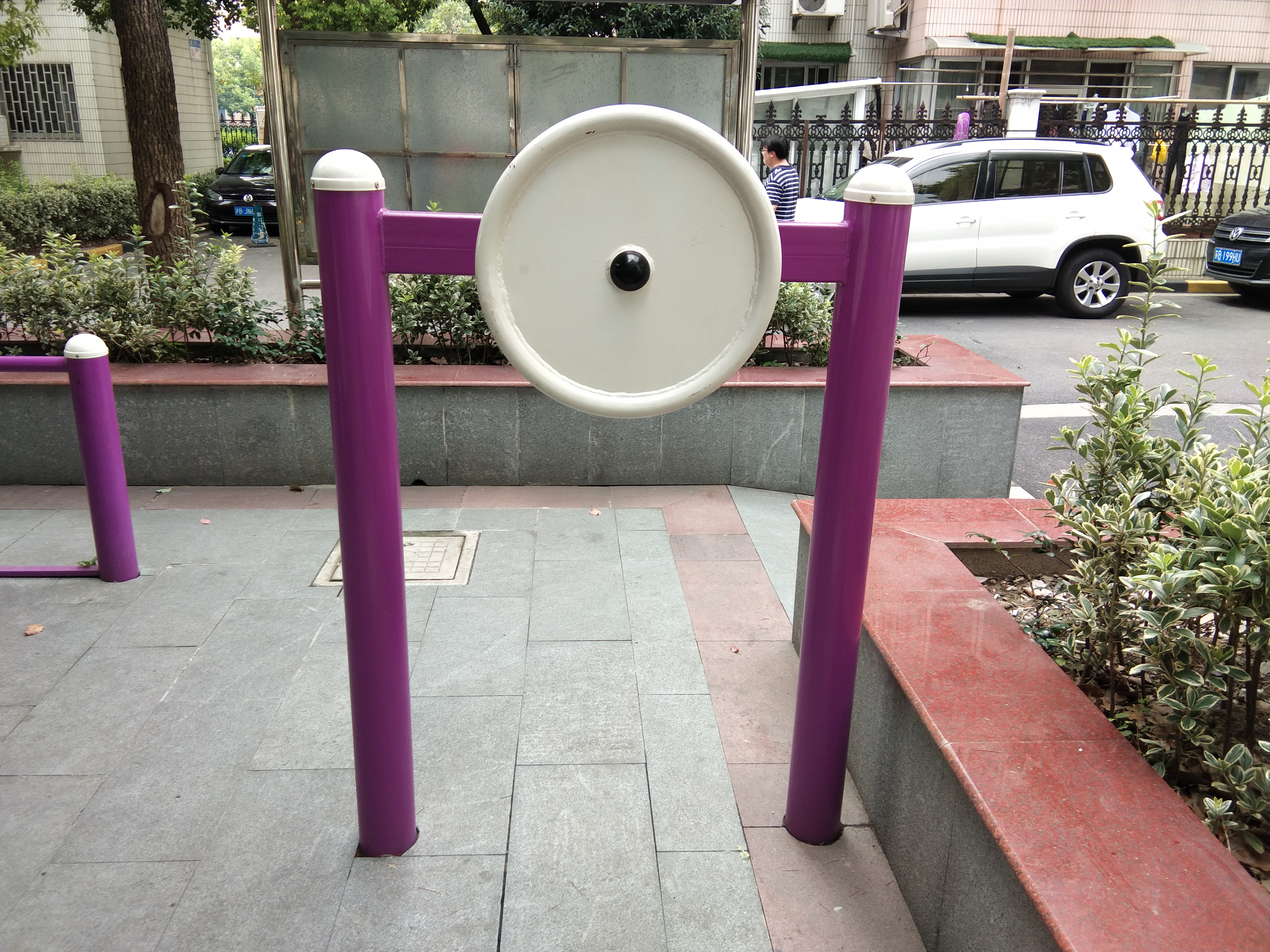 臂力訓練器 臂力訓練器