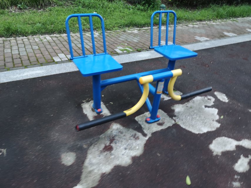 下肢訓(xùn)練器 下肢訓(xùn)練器