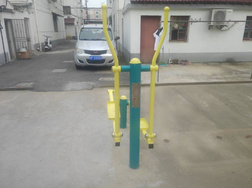 橢圓機(jī) 橢圓機(jī)