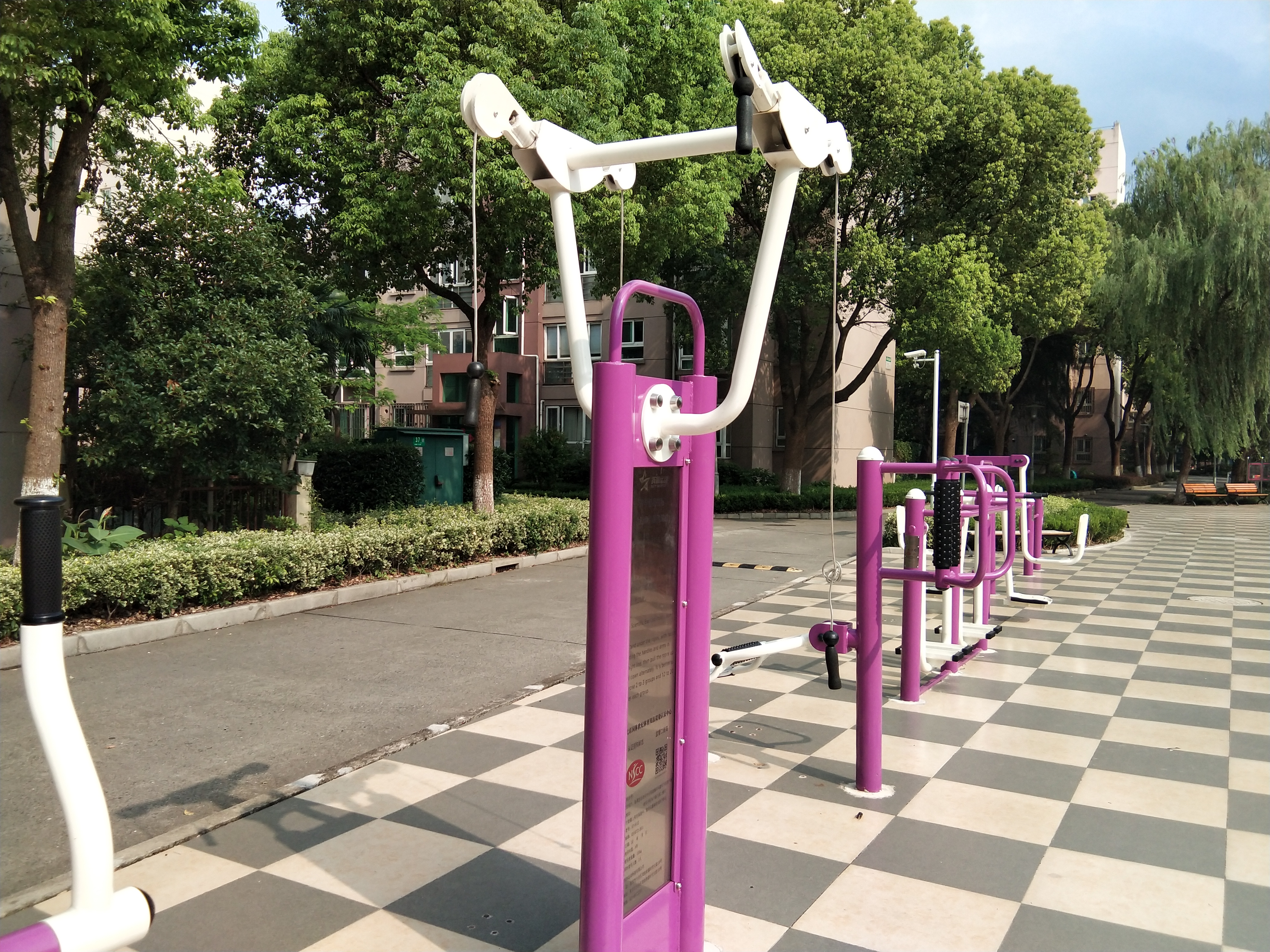 雙立柱牽引器 雙立柱牽引器