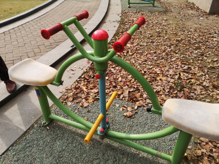 下肢康復器 下肢康復器