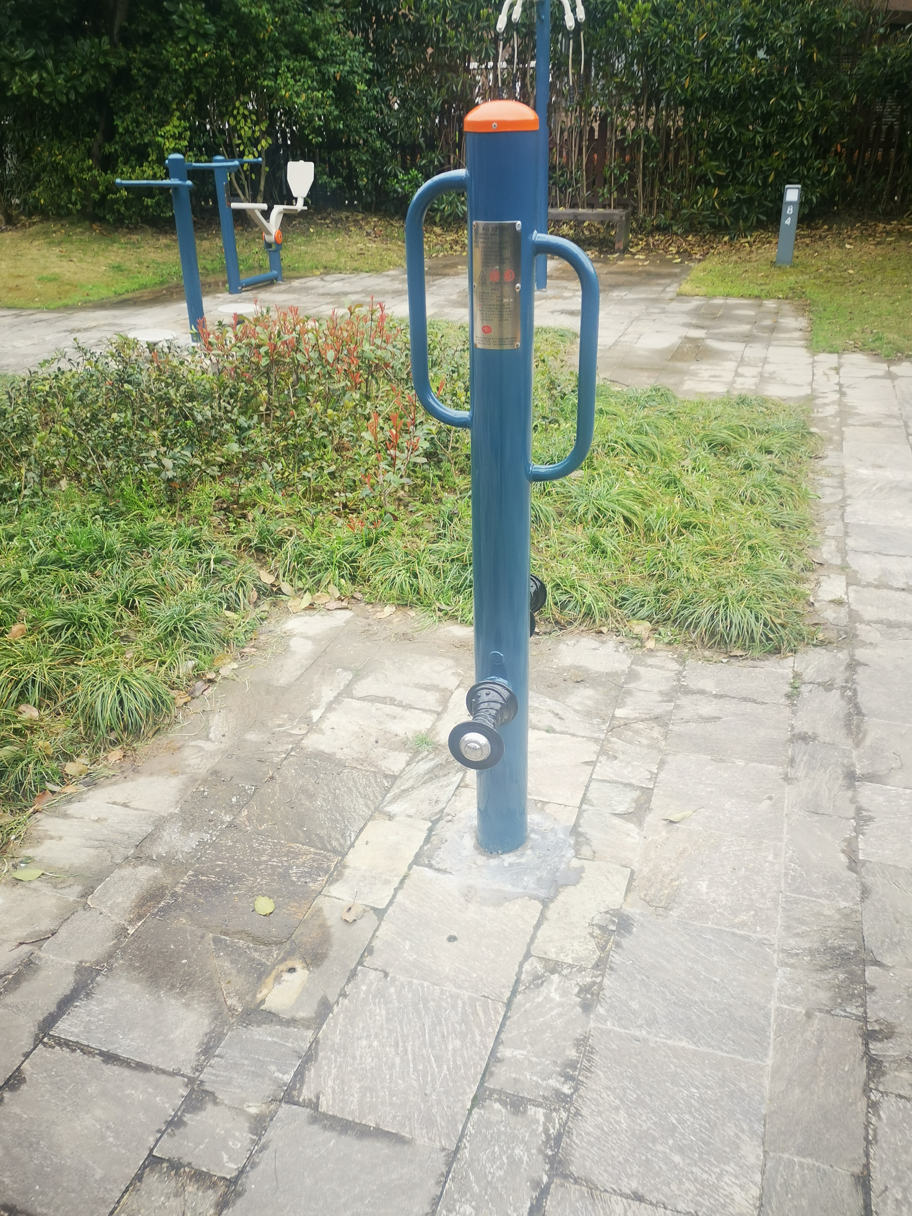 腿部按摩器 腿部按摩器