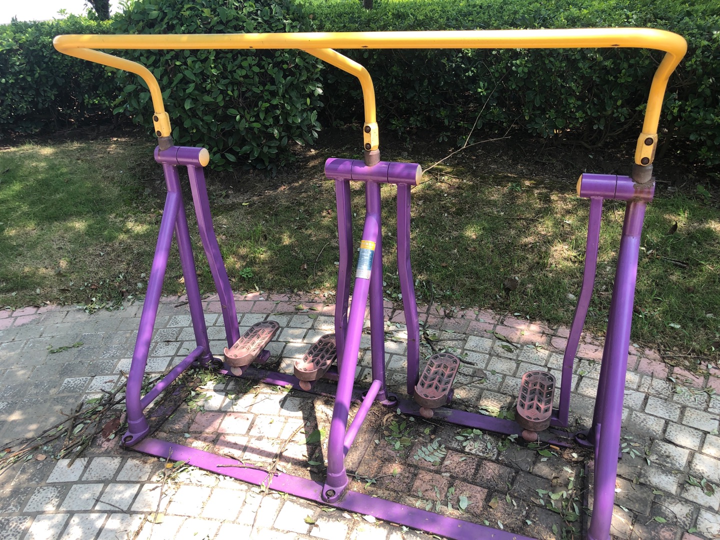 太空漫步器 太空漫步器